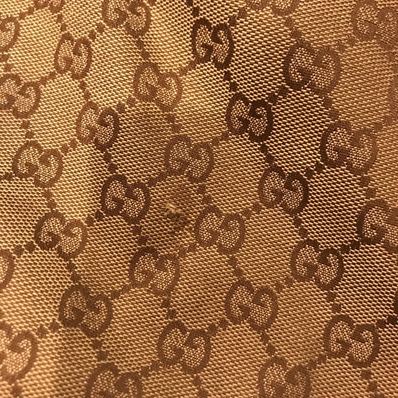 Gucci Bag - Picture 8 of 8